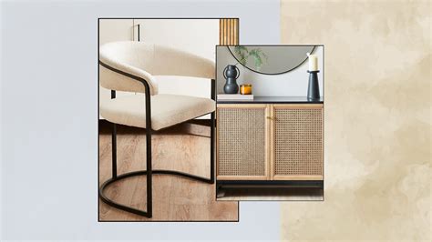 delnum sale|Dunelm's sale is so good right now – these are the deals that are .